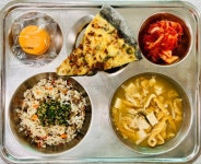 10월 25일 (수) 점심 급식사진 :: 급식 소식 :: 남인천여자중학교 남인천여자중학교 :: 급식 소식 :: 10월 25일 (수) 점심 급식사진