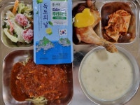 10월 25일 (수) 점심 급식사진 :: 급식 소식 :: 관양고등학교 관양고등학교 :: 급식 소식 :: 10월 25일 (수) 점심 급식사진
