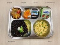 10월 25일 (수) 점심 급식사진 :: 급식 소식 :: 광운초등학교 광운초등학교 :: 급식 소식 :: 10월 25일 (수) 점심 급식사진