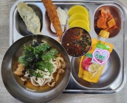 10월 25일 (수) 점심 급식사진 :: 급식 소식 :: 주례여자중학교 주례여자중학교 :: 급식 소식 :: 10월 25일 (수) 점심 급식사진