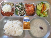 10월 25일 (수) 점심 급식사진 :: 급식소식 :: 부산혜남학교 부산혜남학교 :: 급식소식 :: 10월 25일 (수) 점심 급식사진