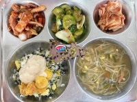 10월 25일 (수) 점심 급식사진 :: 급식 소식 :: 인천청일초등학교 인천청일초등학교 :: 급식 소식 :: 10월 25일 (수) 점심 급식사진