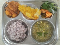 10월 26일 (목) 점심 급식사진 :: 급식 소식 :: 부산정보고등학교 부산정보고등학교 :: 급식 소식 :: 10월 26일 (목) 점심 급식사진