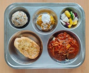 10월 26일 (목) 점심 급식사진 :: 급식 소식 :: 월곶중학교 월곶중학교 :: 급식 소식 :: 10월 26일 (목) 점심 급식사진