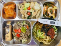 10월 26일 (목) 점심 급식사진 :: 급식 소식 :: 동래여자고등학교 동래여자고등학교 :: 급식 소식 :: 10월 26일 (목) 점심 급식사진