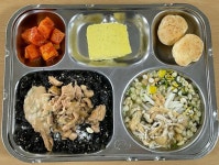 10월 25일 (수) 점심 급식사진 :: 급식 소식 :: 정관고등학교 정관고등학교 :: 급식 소식 :: 10월 25일 (수) 점심 급식사진