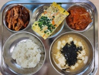 10월 26일 (목) 점심 급식사진 :: 급식 소식 :: 오마중학교 오마중학교 :: 급식 소식 :: 10월 26일 (목) 점심 급식사진