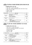 2023. 재난대응 안전한국훈련 실시 :: 공지사항 :: 목포항도여자중학교 목포항도여자중학교 :: 공지사항 :: 2023. 재난대응 안전한국훈련 실시