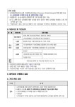 2024 화창초등학교병설유치원 유아모집 요강 알 :: 공지사항 :: 화창초등학교 화창초등학교 :: 공지사항 :: 2024 화창초등학교병설유치원... 