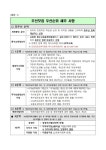 2024 화창초등학교병설유치원 유아모집 요강 알 :: 공지사항 :: 화창초등학교 화창초등학교 :: 공지사항 :: 2024 화창초등학교병설유치원... 