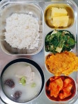 10월 25일 (수) 점심 급식사진 :: 급식 소식 :: 연학초등학교 연학초등학교 :: 급식 소식 :: 10월 25일 (수) 점심 급식사진