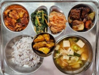 10월 27일 (금) 급식 :: 급식 소식 :: 전주기전여자고등학교 전주기전여자고등학교 :: 급식 소식 :: 10월 27일 (금) 급식