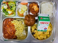 10월 27일 (금) 점심 급식사진 :: 급식 소식 :: 분당고등학교 분당고등학교 :: 급식 소식 :: 10월 27일 (금) 점심 급식사진