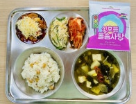 10월 27일 (금) 점심 급식사진 :: 급식 소식 :: 석정여자고등학교 석정여자고등학교 :: 급식 소식 :: 10월 27일 (금) 점심 급식사진