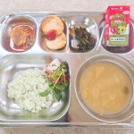 10월 27일 (금) 점심 급식사진 :: 급식 소식 :: 오산대원초등학교 오산대원초등학교 :: 급식 소식 :: 10월 27일 (금) 점심 급식사진