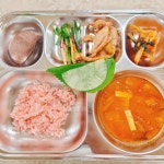 10월 26일 (목) 점심 급식사진 :: 급식 소식 :: 오산대원초등학교 오산대원초등학교 :: 급식 소식 :: 10월 26일 (목) 점심 급식사진
