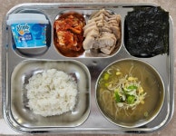 (2023) 10월 27일(금) 식단 사진 안내 :: 급식 소식 :: 우석초등학교 우석초등학교 :: 급식 소식 :: (2023) 10월 27일(금) 식단 사진 안내