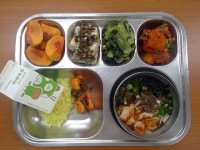 10월 25일 급식 :: 급식 소식 :: 신반중학교 신반중학교 :: 급식 소식 :: 10월 25일 급식