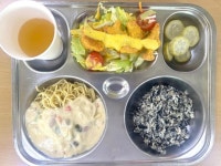 10월26일(석식) :: 급식 소식 :: 거제상문고등학교 거제상문고등학교 :: 급식 소식 :: 10월26일(석식)