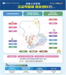 세종시교육청 고교학점제 정보센터 개편 안내 :: 가정통신문 :: 소담고등학교 소담고등학교 :: 가정통신문 :: 세종시교육청 고교학점제 정보센터... 