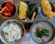 10월 27일 (금) 점심 급식사진 :: 급식 소식 :: 일산양일중학교 일산양일중학교 :: 급식 소식 :: 10월 27일 (금) 점심 급식사진