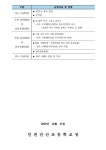 2023년 읽‧걷‧쓰 학부모 독서아카데미 신청 안내 :: 가정통신문 :: 인천진산초등학교 인천진산초등학교 :: 가정통신문 :: 2023년 읽‧걷‧쓰... 