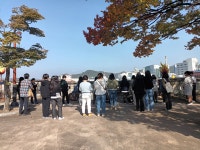 2023 학부모,학생,교직원이 함께하는 역사문화탐방(진주) :: 가정통신문 :: 용봉중학교 용봉중학교 :: 가정통신문 :: 2023 학부모,학생... 