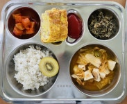 10월 27일 (금) 점심 급식사진 :: 급식 소식 :: 안곡중학교 안곡중학교 :: 급식 소식 :: 10월 27일 (금) 점심 급식사진