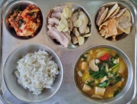 10월 30일 (월) 점심 급식사진 :: 급식 소식 :: 무원고등학교 무원고등학교 :: 급식 소식 :: 10월 30일 (월) 점심 급식사진