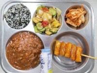 10월 30일 (월) 점심 급식사진 :: 급식 소식 :: 동인천중학교 동인천중학교 :: 급식 소식 :: 10월 30일 (월) 점심 급식사진