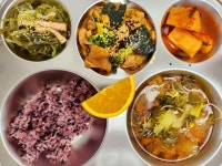 10월 30일 (월) 점심 급식사진 :: 급식 소식 :: 신능중학교 신능중학교 :: 급식 소식 :: 10월 30일 (월) 점심 급식사진