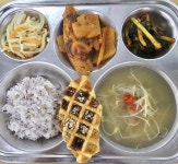 10월 30일 (월) 점심 급식사진 :: 급식 소식 :: 보평고등학교 보평고등학교 :: 급식 소식 :: 10월 30일 (월) 점심 급식사진