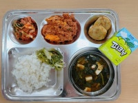 2023.10.30.급식 :: 급식 소식 :: 호서고등학교 호서고등학교 :: 급식 소식 :: 2023.10.30.급식