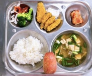 10월 30일 (월) 점심 급식사진 :: 급식 소식 :: 개림초등학교 개림초등학교 :: 급식 소식 :: 10월 30일 (월) 점심 급식사진