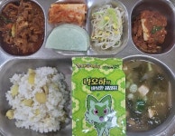 10월 30일 (월) 점심 급식사진 :: 급식 소식 :: 순천왕운초등학교 순천왕운초등학교 :: 급식 소식 :: 10월 30일 (월) 점심 급식사진
