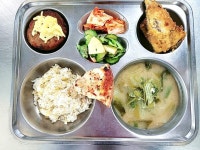 10.30급식사진 :: 급식 소식 :: 통영중앙중학교 통영중앙중학교 :: 급식 소식 :: 10.30급식사진