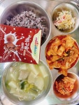 10월 27일 (금) 점심 급식사진 :: 급식 소식 :: 하안북중학교 하안북중학교 :: 급식 소식 :: 10월 27일 (금) 점심 급식사진