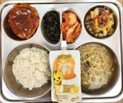 10월 30일 (월) 점심 급식사진 :: 급식 소식 :: 인천논현중학교 인천논현중학교 :: 급식 소식 :: 10월 30일 (월) 점심 급식사진