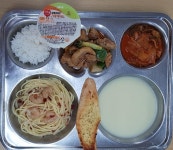 10월 30일 (월) 점심 급식사진 :: 급식 소식 :: 명신여자고등학교 명신여자고등학교 :: 급식 소식 :: 10월 30일 (월) 점심 급식사진