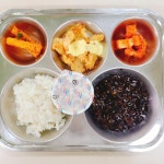 10월 27일 (금) 점심 급식사진 :: 급식 소식 :: 천천고등학교 천천고등학교 :: 급식 소식 :: 10월 27일 (금) 점심 급식사진