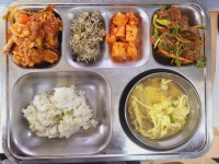 10월 26일 (목) 점심 급식사진 :: 급식 소식 :: 중암중학교 중암중학교 :: 급식 소식 :: 10월 26일 (목) 점심 급식사진