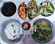 10월 31일 (화) 점심 급식사진 :: 급식 소식 :: 초읍초등학교 초읍초등학교 :: 급식 소식 :: 10월 31일 (화) 점심 급식사진