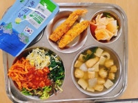 10월 25일 (수) 점심 급식사진 :: 급식 소식 :: 신원중학교 신원중학교 :: 급식 소식 :: 10월 25일 (수) 점심 급식사진