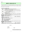 2024학년도 인천명선초등학교병설유치원 유아모집 안내 :: 공지사항 :: 인천명선초등학교 인천명선초등학교 :: 공지사항 :: 2024학년도... 