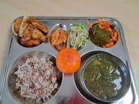 제주동여자중학교 :: 급식 소식 :: 10월 31일 점심 급식소식 제주동여자중학교 :: 급식 소식 :: 10월 31일 점심  급식소식