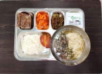 10월31일 급식 제공 사진 :: 급식 소식 :: 계원예술고등학교 계원예술고등학교 :: 급식 소식 :: 10월31일 급식 제공 사진