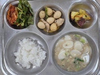 10월 30일 :: 급식 소식 :: 창남초등학교 창남초등학교 :: 급식 소식 :: 10월 30일