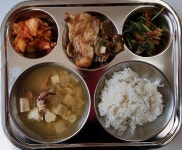 10월 30일 (월) 점심 급식사진 :: 급식 소식 :: 반안초등학교 반안초등학교 :: 급식 소식 :: 10월 30일 (월) 점심 급식사진