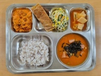 2023년 10월 30일 급식 사진 :: 급식 소식 :: 대전복수고등학교 대전복수고등학교 :: 급식 소식 :: 2023년 10월 30일 급식 사진