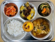 11월 1일 (수) 점심 급식사진 :: 급식 소식 :: 서운중학교 서운중학교 :: 급식 소식 :: 11월 1일 (수) 점심 급식사진